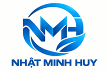 Cát Lọc Nước Nhật Minh Huy - Công Ty TNHH TM DV SX Nhật Minh Huy
