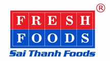 Thủy Hải Sản Sài Thành Foods - Công Ty TNHH Southern Fresh Foods