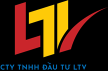 Những Trang Vàng - Gạch Terrazzo LTV - Công Ty TNHH Đầu Tư LTV