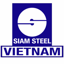 Mái Tôn Siam Steel Việt Nam - Công Ty TNHH Siam Steel Việt Nam