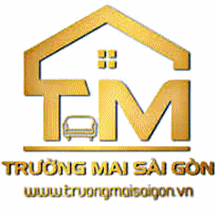 Những Trang Vàng - Nội Thất Trường Mai Sài Gòn - Công Ty TNHH Trường Mai Sài Gòn