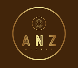 Những Trang Vàng - Thép Chế Tạo GLOBAL ANZ - Công Ty Cổ Phần GLOBAL ANZ