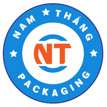 Bao Jumbo Nam Thắng - Công Ty TNHH Sản Xuất Bao Bì Nam Thắng