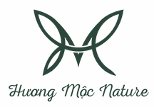 Huong Moc Chemicals and Cosmetics - Huong Moc Cosmetic Joint Stock Company