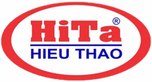 Những Trang Vàng - Balo Hita - Công Ty TNHH Xuất Nhập Khẩu Hita