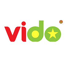 Những Trang Vàng - Cho Thuê Máy Photocopy Vido - Công Ty TNHH Dịch Vụ Tin Học Vido
