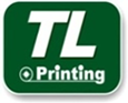 Những Trang Vàng - In ấn Tailong - Công Ty TNHH In ấn Tailong
