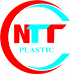 Bao Bì Nhựa Thuận Thành - Công Ty Cổ Phần Sản Xuất Nhựa Thuận Thành