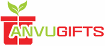 An Vũ Gift - Công Ty Cổ Phần Đầu Tư Thương Mại Và Dịch Vụ An Vũ