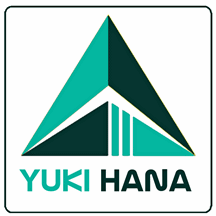 Công Ty TNHH Xây Dựng - Thương Mại Yuki-Hana