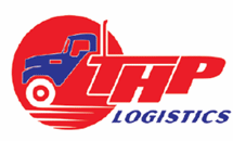 Tân Hòa Phát Logistics - Công Ty TNHH Thương Mại Và Dịch Vụ Tân Hòa Phát