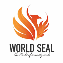 Seal Niêm Phong - Công Ty TNHH Thế Giới Niêm Phong