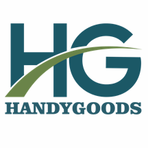 Thiết Bị Công Nghiệp Handygoods - Công Ty TNHH Handygoods