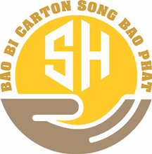 Bao Bì Carton Song Bảo Phát - Công Ty TNHH Sản Xuất Thương Mại Song Bảo Phát