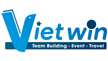 Tổ Chức Sự Kiện Vietwin Group - Công Ty TNHH Vietwin Group