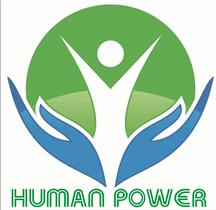 Human Power Labor Supply Company Limited