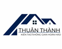 Xây dựng Thuận Thành - Công ty CP Đầu Tư Thiết Kế Xây Dựng Sản Xuất Thương Mại Dịch Vụ Thuận Thành