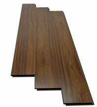 Những Trang Vàng - Sàn Gỗ Vietnam Flooring - Công Ty Cổ Phần Vietnam Flooring