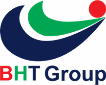 BHT Group - Công Ty Cổ Phần Tập Đoàn Công Nghệ Bích Hạnh