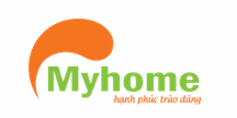 Nội Thất Xây Dựng MyHome - Công Ty TNHH Nội Thất Xây Dựng MyHome