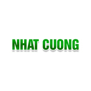 Bếp Gas Nhật Cường - Cửa Hàng Nhật Cường