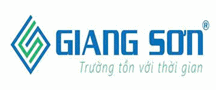Thiết Bị Vệ Sinh Giang Sơn Việt Nam - Công Ty TNHH Thương Mại Và Xây Dựng Giang Sơn Việt Nam