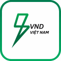 Những Trang Vàng - Công Ty TNHH ắc Quy VND Việt Nam