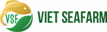 Viet Seafarm Agricultural Products - Viet Seafarm Company Limited