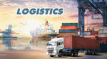 Logistics Bắc Việt - Công Ty TNHH Đầu Tư Thương Mại Xuất Nhập Khẩu Bắc Việt
