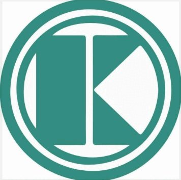 Công Ty TNHH Giấy Dán Tường K.WALL