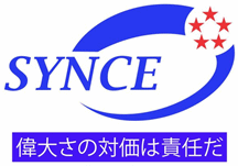 SYNCE TOOL - SYNCE Trading Company Limited