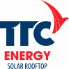 TTC Energy - TTC Energy Joint Stock Company