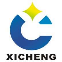 Thiết Bị Xử Lý Khí Thải XICHENG Việt Nam - Công Ty TNHH Công Nghệ Bảo Vệ Môi Trường XICHENG Việt Nam