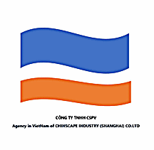 Những Trang Vàng - Phụ Gia Thức Ăn Chăn Nuôi CSPV - Công Ty TNHH CSPV