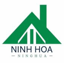 Thang Máy Sao Ninh Hoa - Công Ty TNHH Thang Máy Sao Ninh Hoa