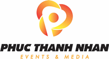 Phúc Thành Nhân Event & Media - Công Ty TNHH Thương Mại Dịch vụ Kỹ Thuật Phúc Thành Nhân