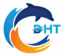 Thiết Bị Hàng Hải DHT - Công Ty TNHH Thương Mại Dịch Vụ Hàng Hải DHT