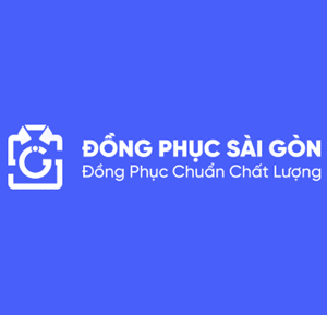 Đồng Phục Sài Gòn - Công Ty Cổ Phần SGD