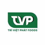Những Trang Vàng - Gia Vị Trí Việt Phát - Công Ty TNHH Thương Mại Dịch Vụ Và Sản Xuất Trí Việt Phát
