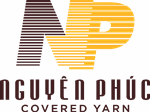 Nguyen Phuc Elastic Webbing - Nguyen Phuc Yarn Company Limited