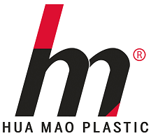 Hua Mao Plastic - Công Ty Cổ Phần Quốc Tế Hua Mao HM