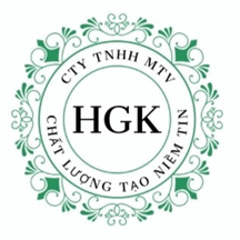 Sợi Hoàng Gia Kiên - Công Ty TNHH Một Thành Viên Hoàng Gia Kiên