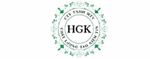 Hoang Gia Kien Yarn - Hoang Gia Kien Company Limited