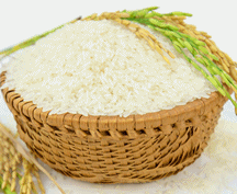 Gạo Đức Hiệp Thành - Công Ty TNHH Thương Mại Đức Hiệp Thành