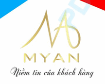 Đồng Phục My An - Công Ty TNHH SX - TM & DV My An Việt Nam