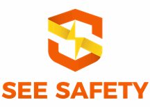 Thiết Bị Điện See Việt Nam - Công Ty Cổ Phần An Toàn Điện See Việt Nam