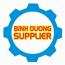 Nhựa Công Nghiệp Bình Dương Supplier - Công Ty TNHH Bình Dương Supplier