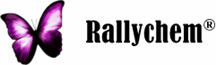 Phụ Gia Ngành Nhựa Rallychem - Công Ty TNHH Công Nghệ Vật Liệu Mới Rallychem