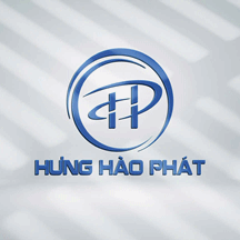 Cồn Hưng Hào Phát - Công Ty TNHH Thương Mại Dịch Vụ Hưng Hào Phát