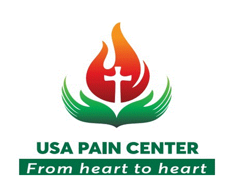 USA Pain Center Joint & Bone Clinic